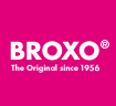 Broxo